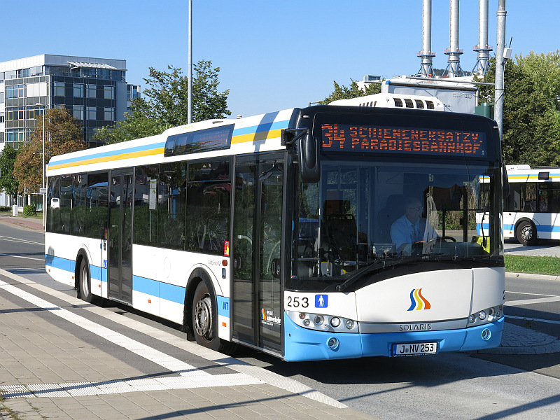 da ist wohl was schiefgegangen :-)